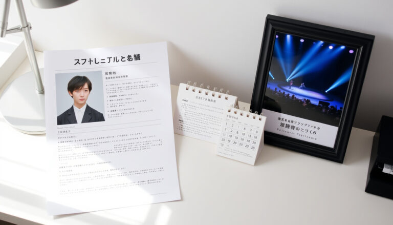 鈴木梨央のプロフィール・経歴まとめ